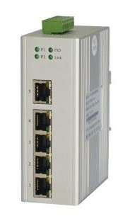 工业通讯网关,工业嵌入式PC,网关硬件平台
