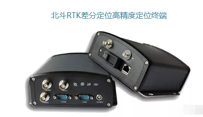 UWB超宽带定位,天车测距,UWB测距技术