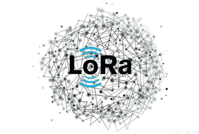 LoRaWAN,LoRa,FSK系統(tǒng)