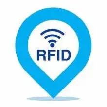 RFID定位,RFID技術(shù),RFID標(biāo)簽