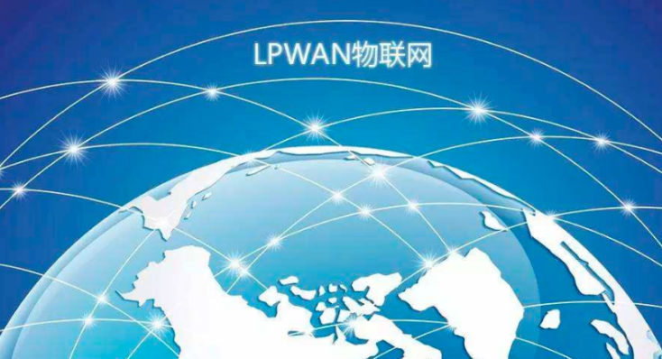 ZETA技術(shù),LPWAN技術(shù),LPWAN物聯(lián)網(wǎng)