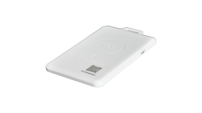 UWB定位標(biāo)簽,UWB工牌,LoRaWAN 網(wǎng)關(guān)