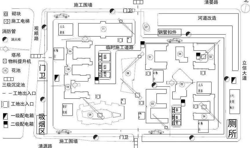 UWB區(qū)域網(wǎng)格化,UWB基站,UAB定位