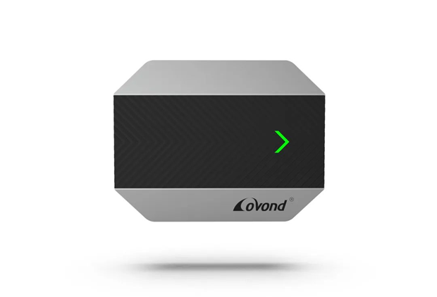 行踪管理,RFID,UWB人员定位