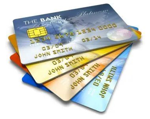 RFID,NFC