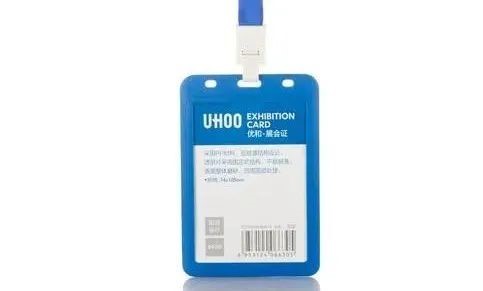 位置服务,UWB,ZETA,RFID