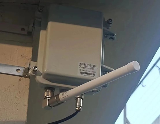 位置服务,UWB,ZETA,RFID