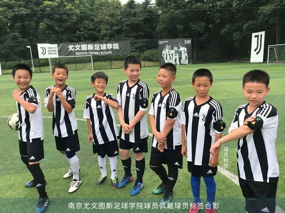 UWB,标签,位置,定位