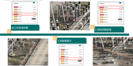 UWB,标签,基站,定位