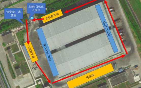 UWB,PDOA,方位