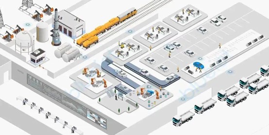 室內(nèi)定位的出路-2B室內(nèi)定位技術(shù)路線探討1.jpg
