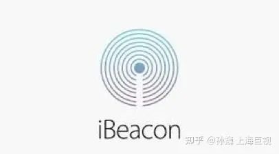 為何需要BLE+UWB Beacon9.jpg