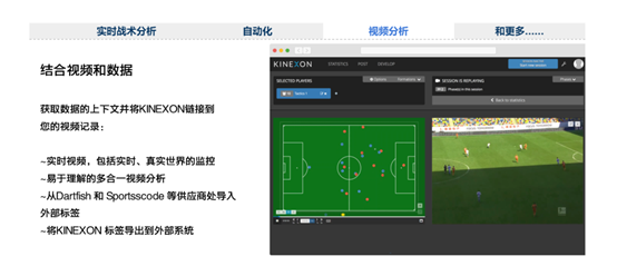UWB,标签,位置,定位