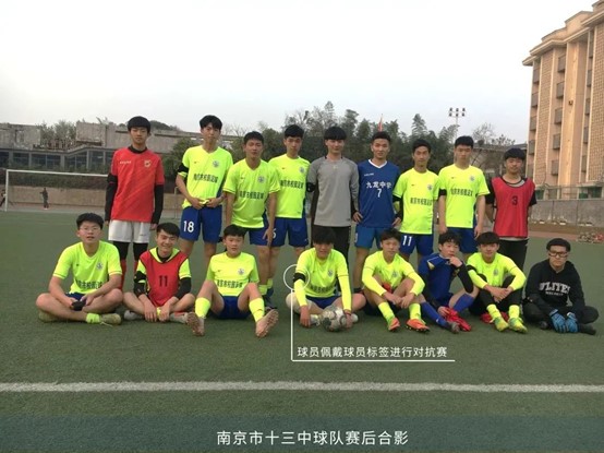 UWB,标签,位置,定位