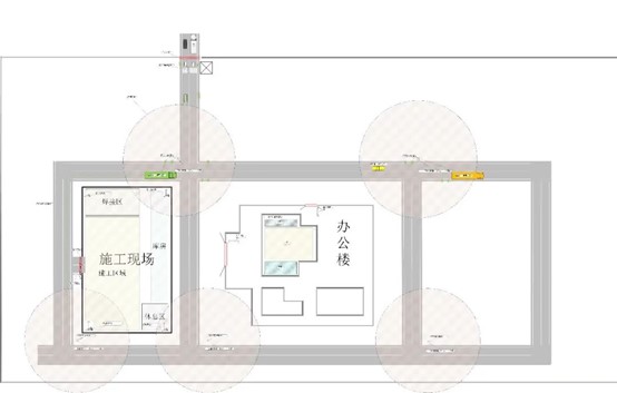 UWB,基站,定位