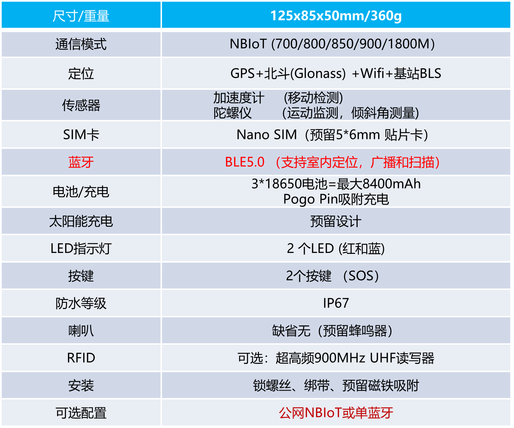 G908-1.png