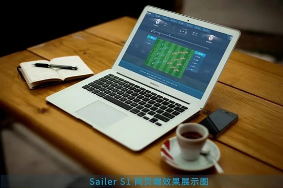 场景定位,网格化,定位