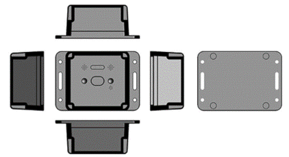 G908-2.png