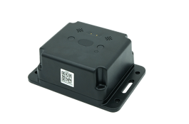 G908-3.png