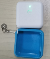 G906,,定位器,定位豆