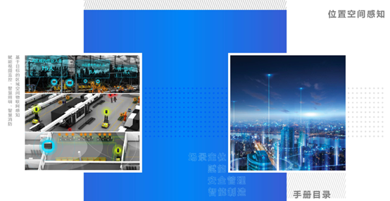 UWB,標簽,定位