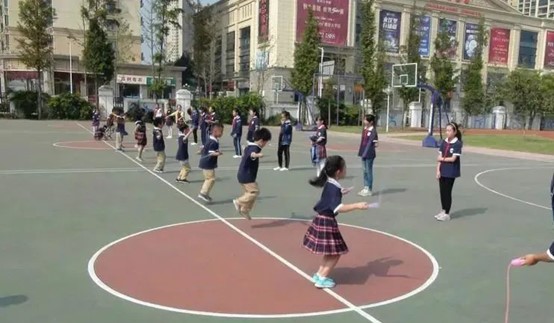 UWB,体育,定位