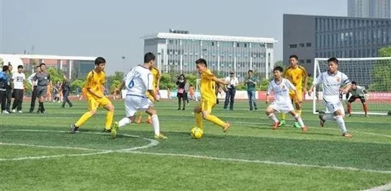 UWB,体育,定位