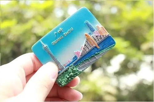 UWB,文旅,定位,标签