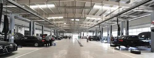 UWB AOA工業(yè)應用之貨物定位12.jpg
