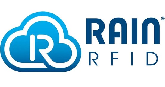UWB,RFID,定位,藍牙