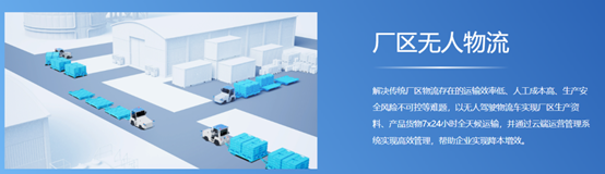 无人驾驶,UWB,定位,SLAM