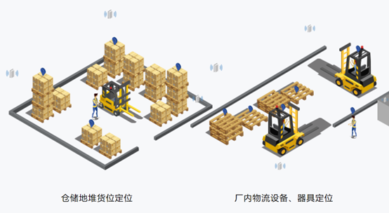 http://cdn.myxypt.com/db5357c4/23/09/5a2afcd21bf0adae242a353c764fd16ef095fe04.png
