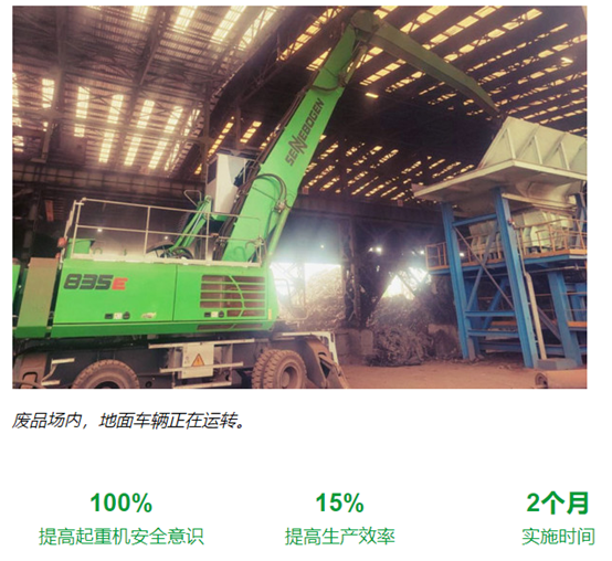 废钢处理环境RTLS提升生产效率并改善员工安全13.png