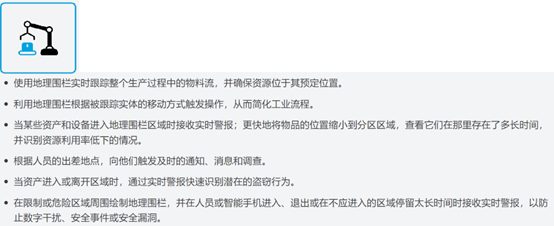 地理围栏及应用-Geographic fences and their effectiveness14.png