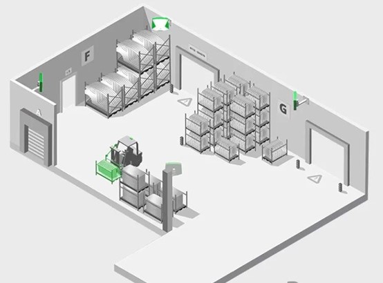 UWB工业RTLS-Forklift&Vehcile Tracking9.jpg