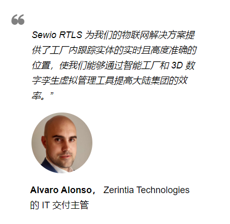 AGV定位以及交互式智能手表应用提升生产效率、提高工厂 OEE，实现 3D 数字孪生2.png