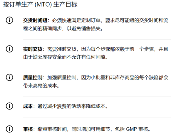 基于RTLS的Make-to-Order Production3.png