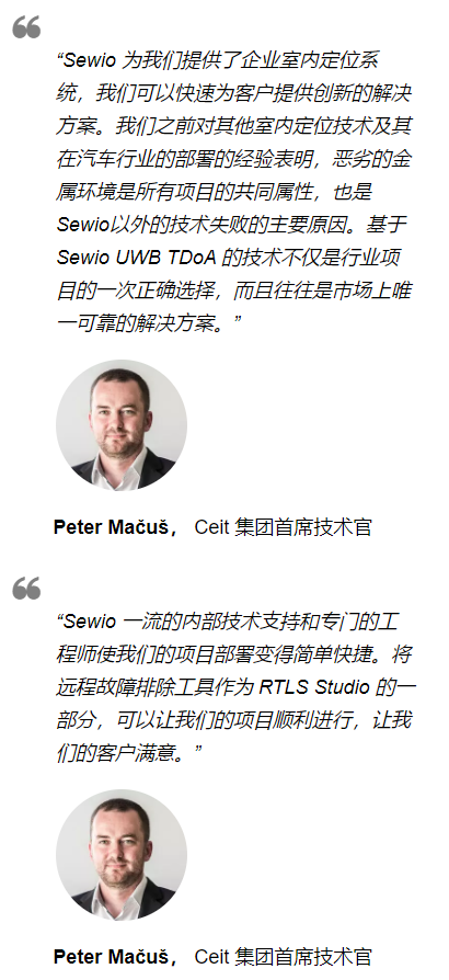 UWB RTLS+Digital Twin 实现汽车行业数字化2.png