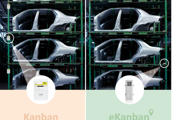 基于RTLS的eKanban1.png