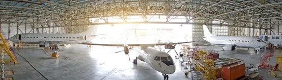 RTLS 實(shí)現(xiàn)航空航天業(yè)：最 大限度地提高效率、生產(chǎn)力和成本節(jié)約3.jpg