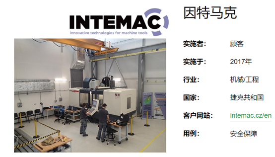 RTLS应用于工业安全、博物馆、超市零售分析等等8.png