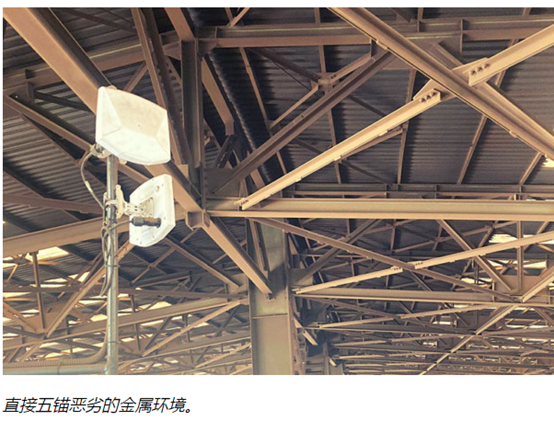 废钢处理环境RTLS提升生产效率并改善员工安全8.png