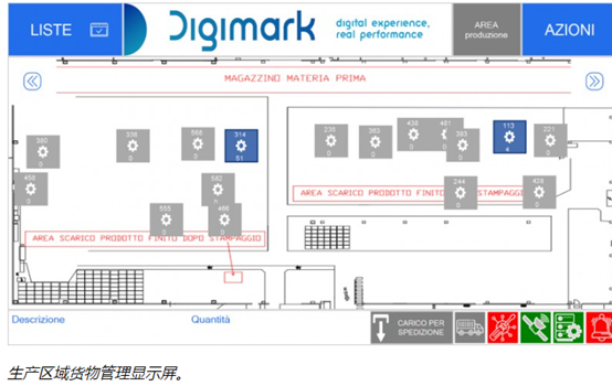 模具工廠基于RTLS實現(xiàn)模具跟蹤、提升效率和優(yōu)化倉庫布局8.png
