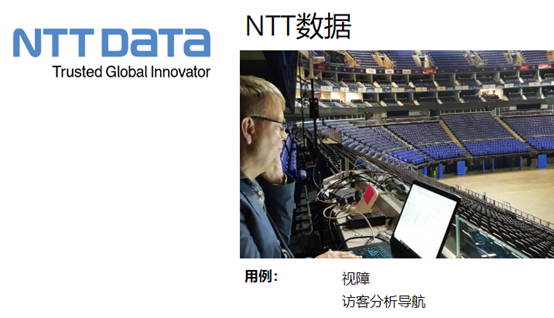 RTLS为视障人士在拥挤环境提供有价值导航1.png