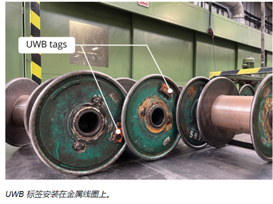 UWB在線纜制造應(yīng)用-數(shù)字化跟蹤帶來效率爆炸式增長5.png