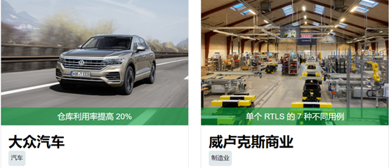 UWB RTLS在数字化转型成功案例1.png