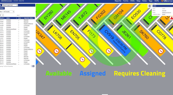 UWB工業(yè)過程化管理應(yīng)用12.png