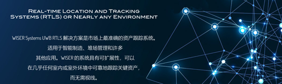 基于RTLS的资产追踪1.png