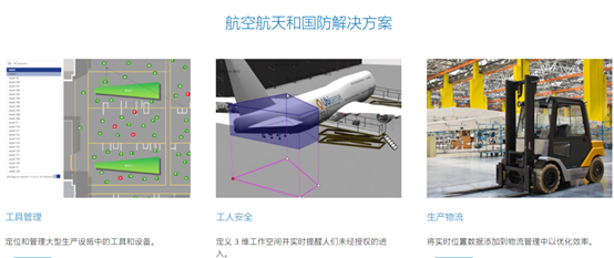UWB 航空航天與國防應用4.png