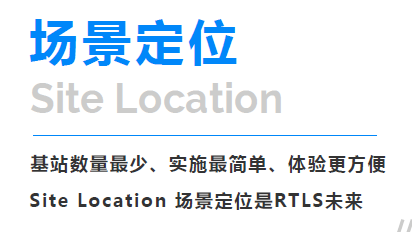 布局位置感知、着眼UWB产品6.png